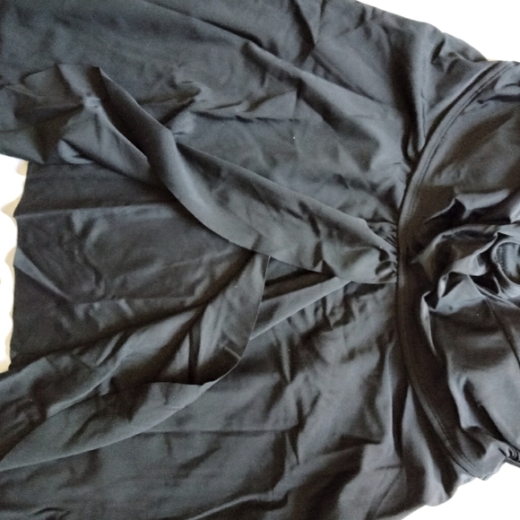 Women's - Picture 2 of 4